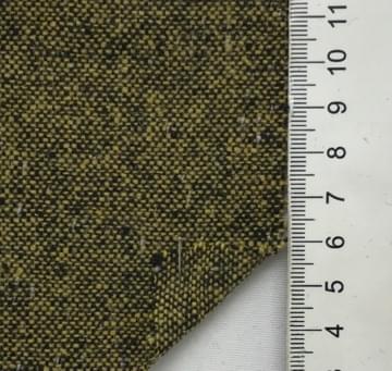 8 Yellow