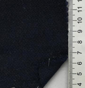 99999 Navy