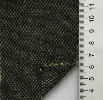99999 Pale Green