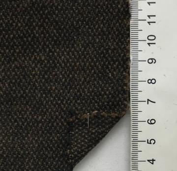 99999 Brown