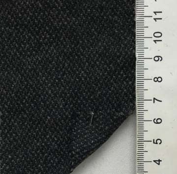 99999 Charcoal