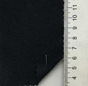 99999 Black