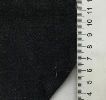 99999 Charcoal