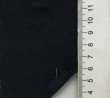 99999 Navy