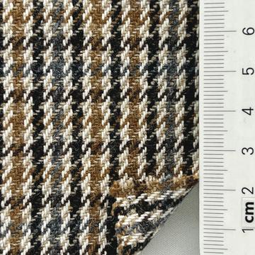 7 Brown