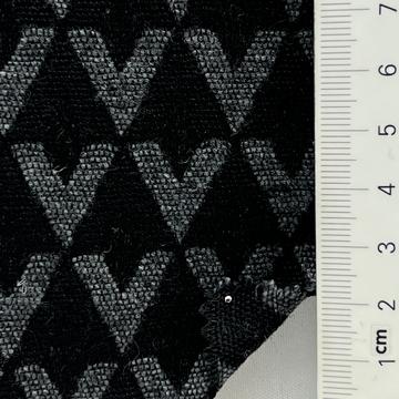6 Gray