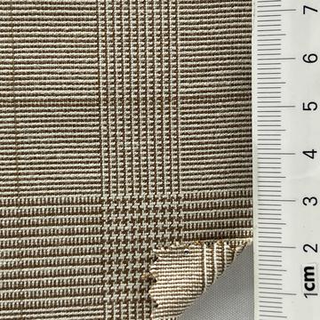 4 Beige