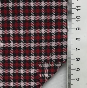 1 Red