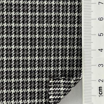 2 Gray