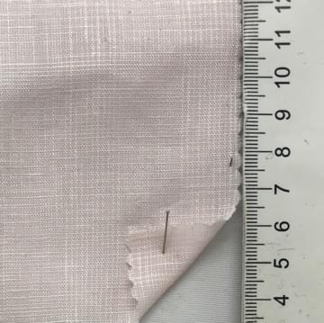 2 Pale Pink
