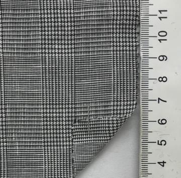 4 Black