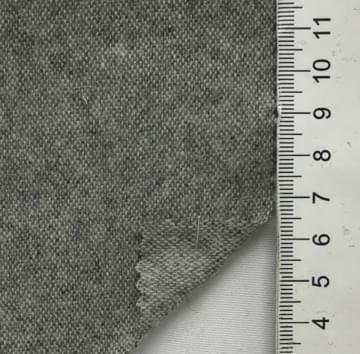 6 Gray