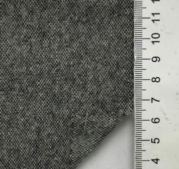7 Gray