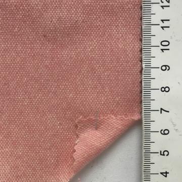 99999 Pale Pink