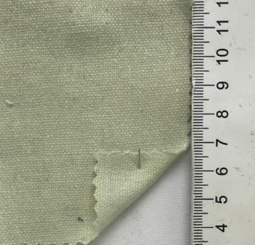 99999 Deep Green