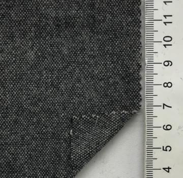 99999 Charcoal