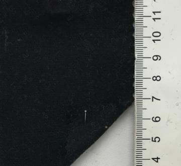 11 Black