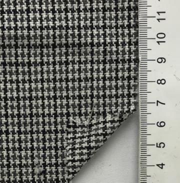 7 Gray