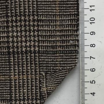 2 Brown