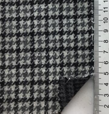 2 Gray