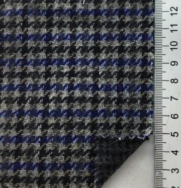 10 Blue