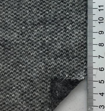 5 Gray