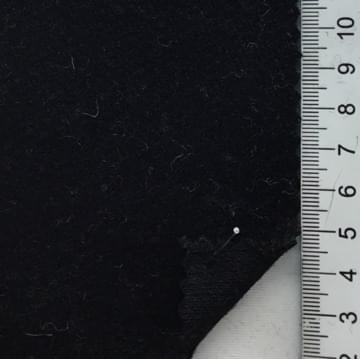 6 Black