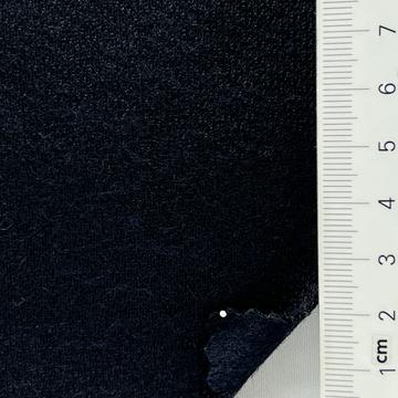 9 Black