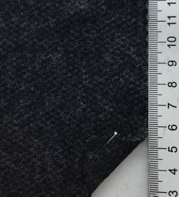 99999 Charcoal
