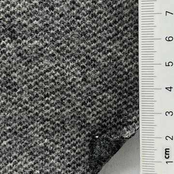 11 Gray