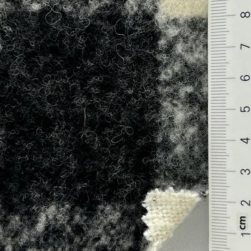 5 Charcoal