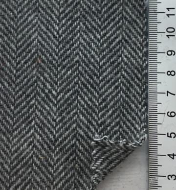 3 Gray