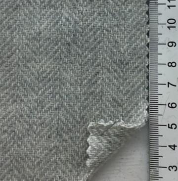 4 Gray
