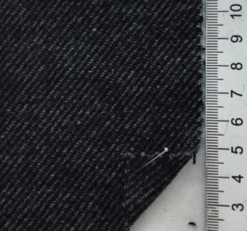 99999 Gray