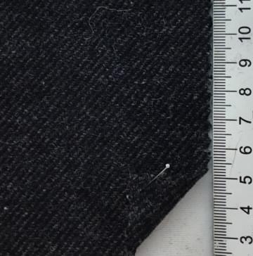 99999 Charcoal