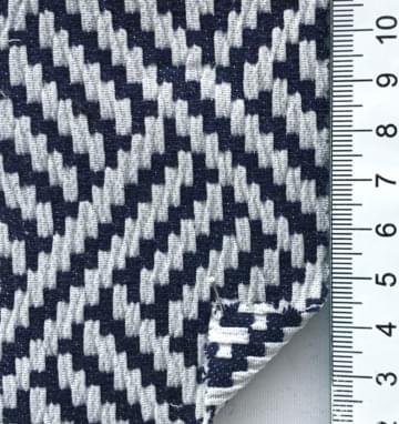 1 Navy