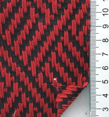 99999 Red
