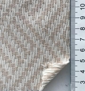 5 Beige