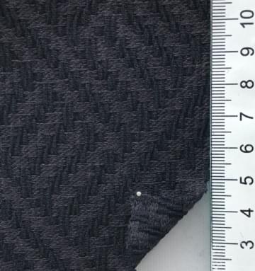 4 Charcoal