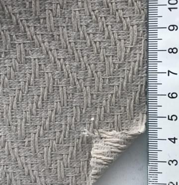 99999 Beige