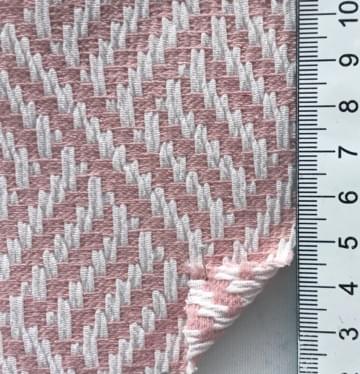7 Pink