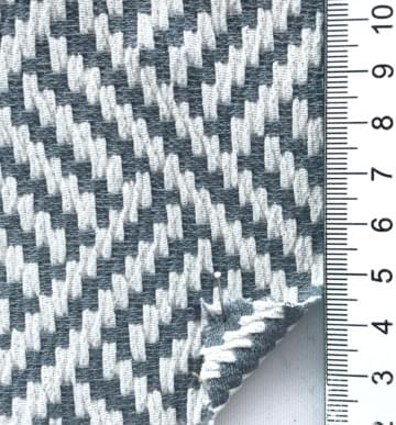 12 Gray