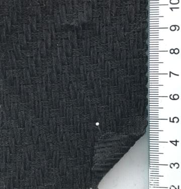 15 Black