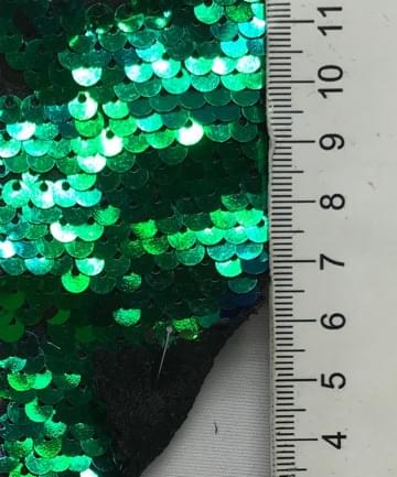 2 Green