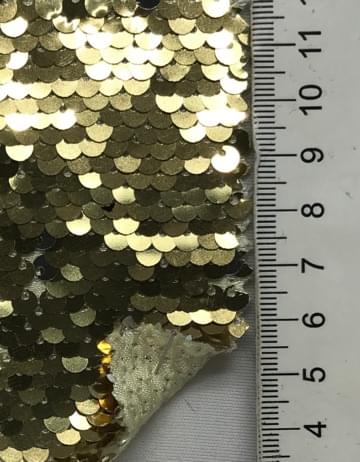 3 Gold