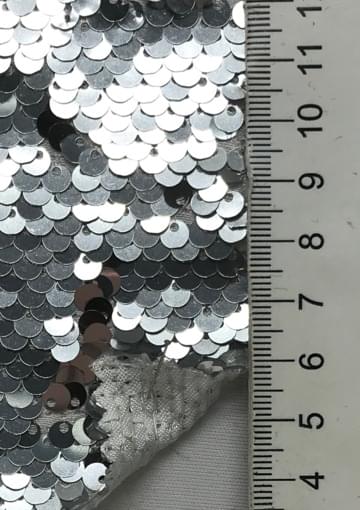 4 Silver