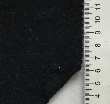 2 Black