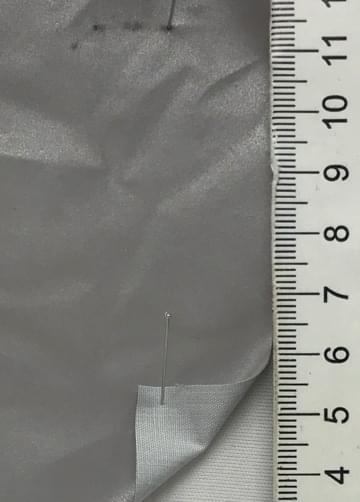 99999 Gray