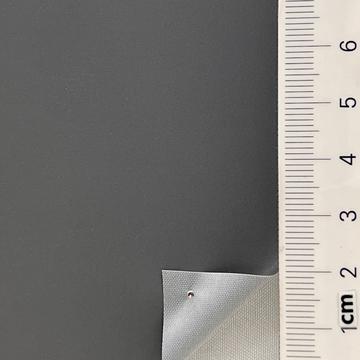 2 Gray