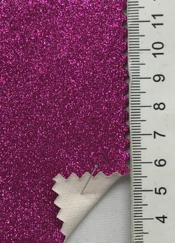 6 Magenta